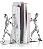 Amazon | KARE カレ 正規品 ブックエンド ゴリラ オレンジ (2/Set