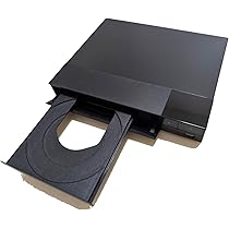 SONY リージョンフリー BD/DVDプレーヤー BDP-S1700 s1700-ra12.jpg