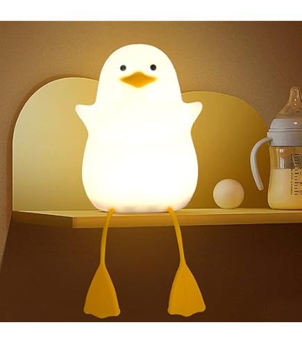 Amazon.co.jp: treasure night garden アサヒ ココネンネトレカ