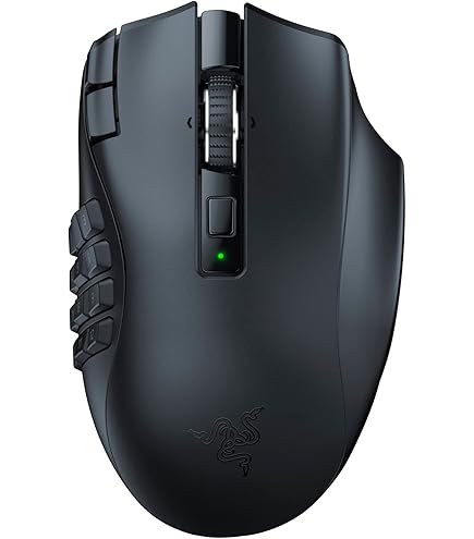 Amazon.co.jp: Razer Tartarus V2 左手デバイス 左手キーボード メカ Amazon.co.jp: Razer Tartarus V2 左手デバイス 左手キーボード メカ