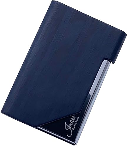 Amazon.co.jp: コブクロ 九月八日 ドローストリングバッグ