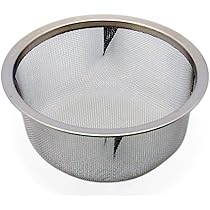 61F013JFiuL._AC_UL210_SR210,