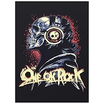 61F03YJqQgL._AC_UL210_SR210,