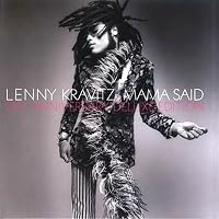 Amazon.co.jp: Are You Gonna Go My Way (20th Anniversary Deluxe