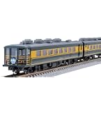 鉄道模型　Nゲージ　マイクロエース　A0938 203系100番台　10両フル Amazon | マイクロエース Nゲージ 203系-100番台・増結4両セット A0939