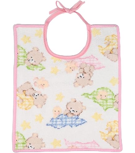 Amazon.co.jp: [フェイラー] キープスマイリングチェリー スタイ