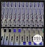 Wei�� kreuz Radio Selection �U