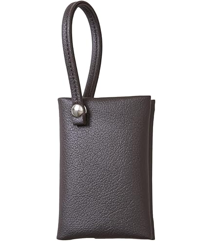 Amazon.co.jp: ローラアシュレイ ホーム ポケットティッシュホルダー