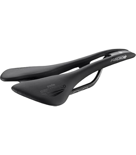 Amazon | セラサンマルコ（SELLE SAN MARCO） 自転車用サドル