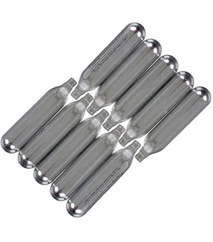 Amazon.co.jp: JT ER4 RTP .68Cal ペイントボールマーカーキット