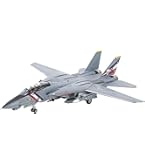 Amazon | タミヤ(TAMIYA) 1/48 傑作機シリーズ No.114 グラマン F-14A