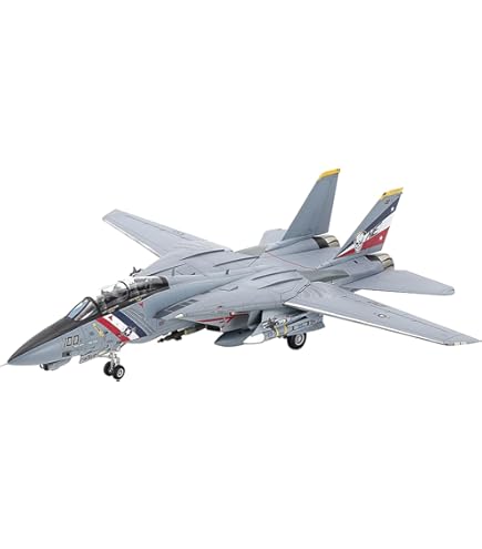 Amazon | ファインモールド 1/72 航空機用アクセサリー F-2用ピトー管