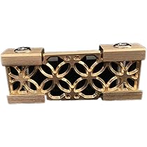 中古・飾りモデルガン・銅製 2025年最新】Yahoo!オークション - レプリカ、装飾銃(武具