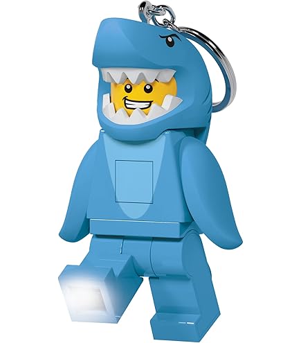 スター・ウォーズ　ミステリーミニ　カイロ・レン Amazon.co.jp: スター・ウォーズ カイロ・レン (スター