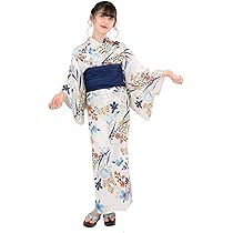 kyoetsu 浴衣 アイスフラワー 兵児帯 腰ひも 3点セット kyoetsu 浴衣 アイスフラワー 兵児帯 腰ひも 3点セット 楽天市場