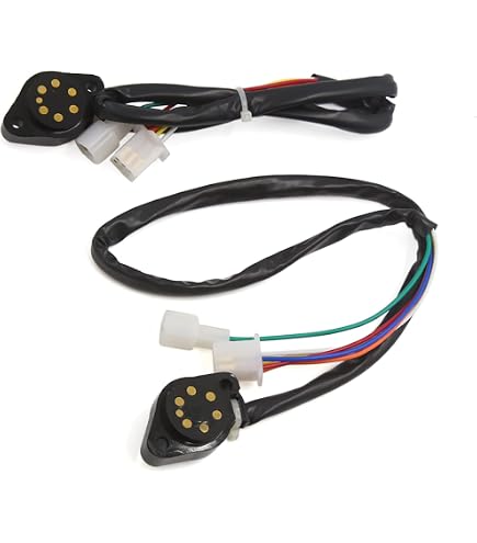 【未使用】スバル純正 22060AA061 ノックセンサー Amazon.co.jp: スバル純正部品 - ノックセンサー (22060AA061) 標準