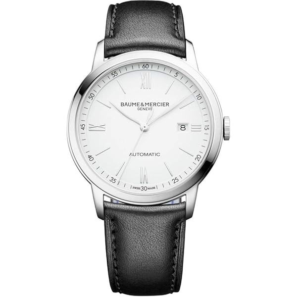 Amazon.co.jp: [スワロフスキー]Swarovski 腕時計 Piazza Grande