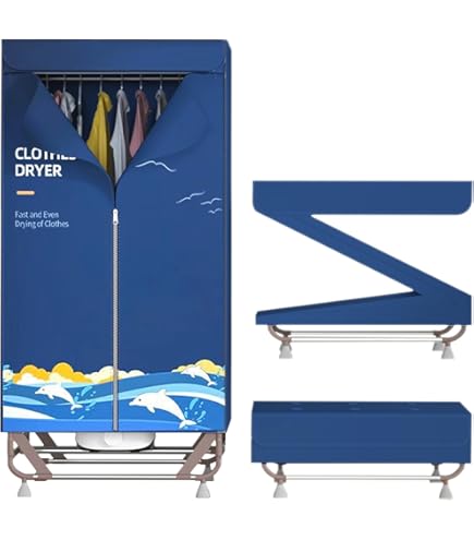 衣類乾燥機カラリエ　アイリスオーヤマ　KIK-C510　サーキュレーター Amazon | KIK-C510 衣類乾燥機 カラリエ | アイリスオーヤマ