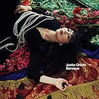 大西順子 Very Special＜完全数量限定プレス盤＞ アナログレコード 71X5r6RfBiL.jpg_BO30,255,255,