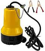 Amazon.co.jp: 工進(KOSHIN) 海水用水中ポンプ マリンペット BL-2524N