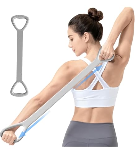 Amazon.co.jp: ヤーマン エクサボーテ ストレッチビート : スポーツ