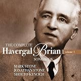 Complete Songbook 1