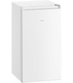 Amazon.co.jp: [山善] 冷蔵庫 幅47.4cm 92L 右開き YFR-90(W) ホワイト