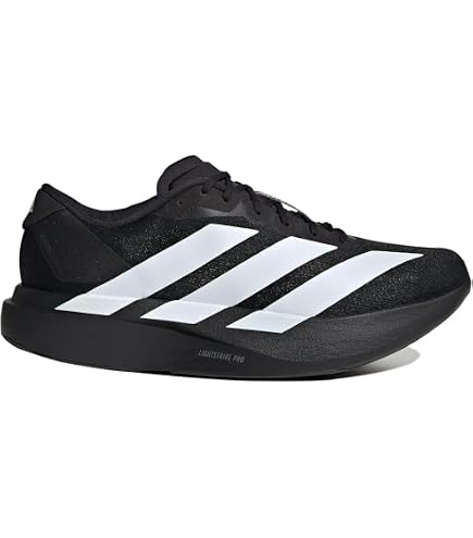 Amazon.co.jp: アディダス（adidas） ランニングシューズ トレーニング