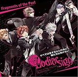 Starry��Sky Film Festival Vol.03 �`Fragments of the Past�`