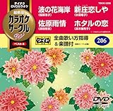 �e�C�`�NDVD�J���I�P �J���I�P�T�[�N��W �x�X�g4