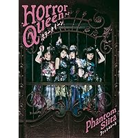 Amazon.co.jp: 少女の日の思い出 (初回限定:映像&フォトブック盤