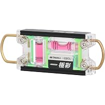 Amazon.co.jp: 髙儀(Takagi) TAKAGI×EBISU トビレベル プロ 極彩