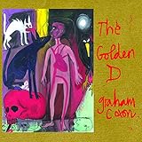 �U�E�S�[���f���ED