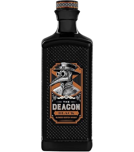 Amazon.co.jp: 【数量限定】フロム・ザ・バレル モルトウイスキー500ml