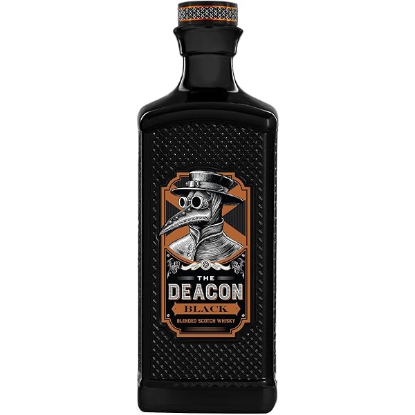 Amazon.co.jp: THE DEACON ゴーグル スチームパンク ノベルティ