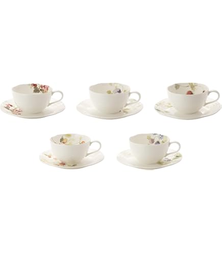 Amazon | リチャード・ジノリ（Richard Ginori）ベッキオホワイト