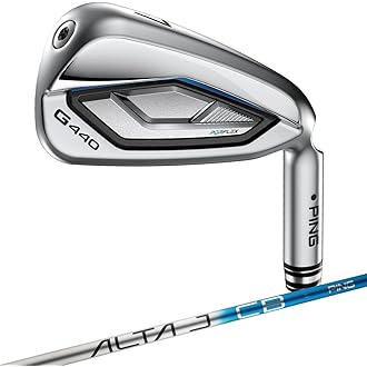 Amazon.co.jp 最新リリース: ゴルフアイアンセット の新着ランキングです。 