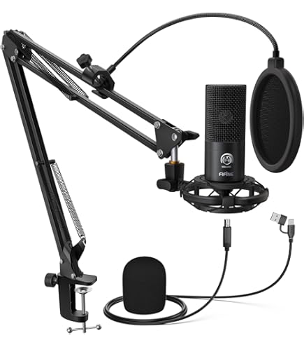 Amazon.co.jp: audio-technica AT2020 コンデンサーマイク＋ポップ