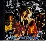 ���C�u�c�t�@�C�i���E�N���X�E�f�C