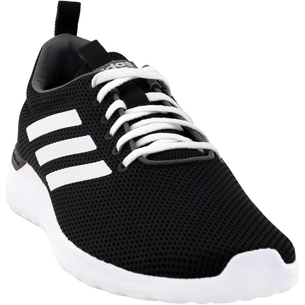 Amazon.co.jp: adidas メンズ Yeezy Boost 350 V2 シューズ