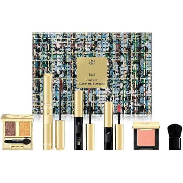 Amazon.co.jp: 【 2025・エターナル ブルーム コレクション