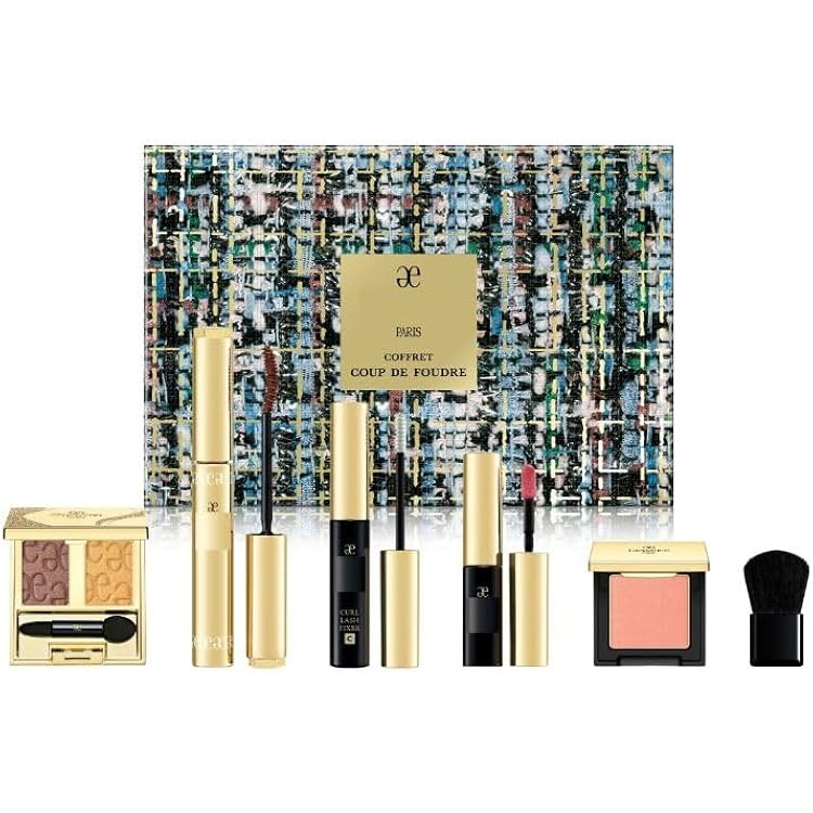 Amazon.co.jp: 【 2025・エターナル ブルーム コレクション