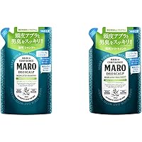 Amazon Co Jp 人気ギフトランキング ヘアケアギフトセット で ギフトの設定を使用して最もご注文いただいている商品