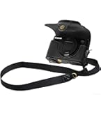 Amazon.co.jp: キャノン用 Canon PowerShot 用 SX740 HS SX730 HS