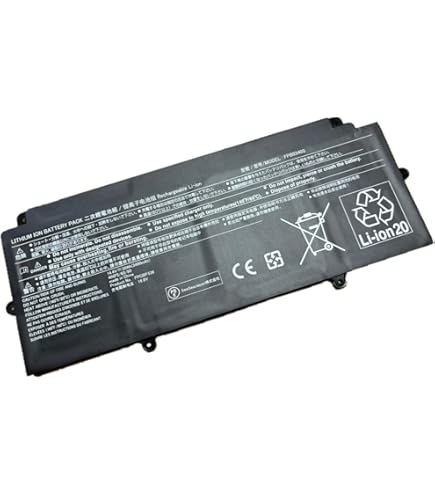 バッテリー◎ フルHD 美品 15 i7-11 SSD512GB office Amazon.co.jp: 【整備済み品】ノートPC CF-SZ6 レッツノート i7第7世代