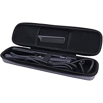 Amazon.co.jp: SALONIA(サロニア) SL-010SW/SL-004S ストレート