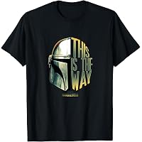 Amazon | スターウォーズ マンダロリアン ヘルメットボックスアップ T 
