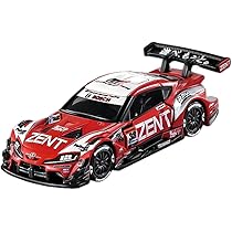 エブロ 1/43 LEON SLS SUPER GT300 2013 Okayama Test #62 完成品 Amazon | エブロ 1/43 LEON SLS SUPER GT300 2013 Okayama Test
