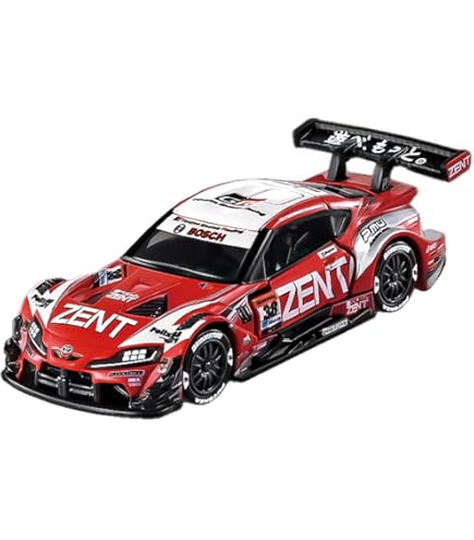 おまけ付き　トミカ一番くじ　トミカプレミアムNSX-GT 2台セット　Ｒ賞 トミカ トミカプレミアム R賞 トミカくじ第2弾 01 NSX-GT 2台