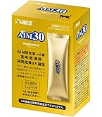 Dr's Care キドニーケア　チキンテイスト1.5kg 2袋　療法食 楽天市場】ドクターズケア 猫用 キドニーケア チキンテイスト